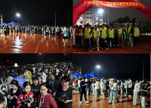 e36d9d00-a5a1-4ce3-8313-4a2511320a8e