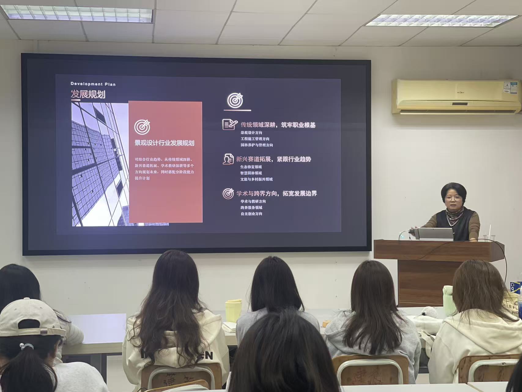 612d4b4c-e587-413a-91cb-658bf006ed84 612d4b4c-e587-413a-91cb-658bf006ed84