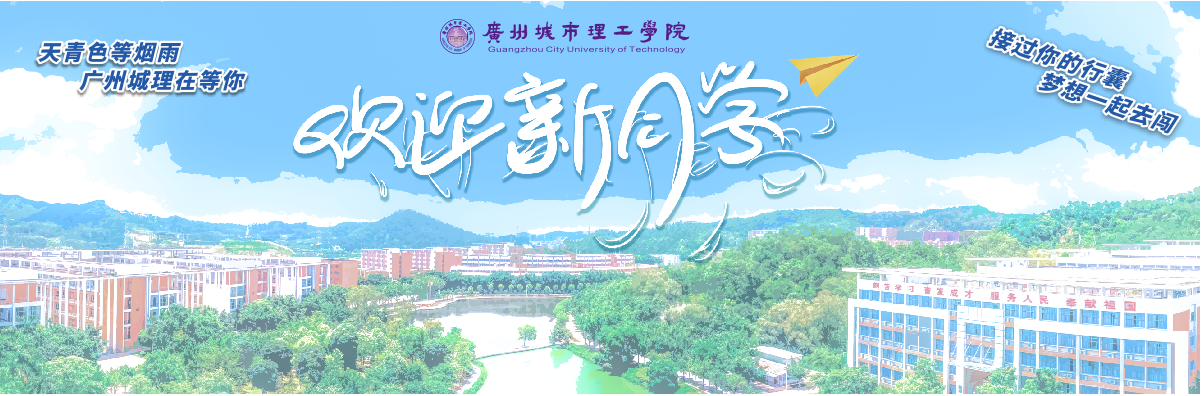 7c7016d7-03e3-449e-99d9-bcf583749155