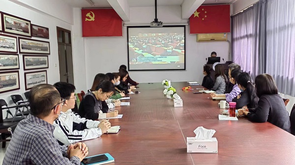 584424d2-131a-4cf1-a88e-0e457774bf2b