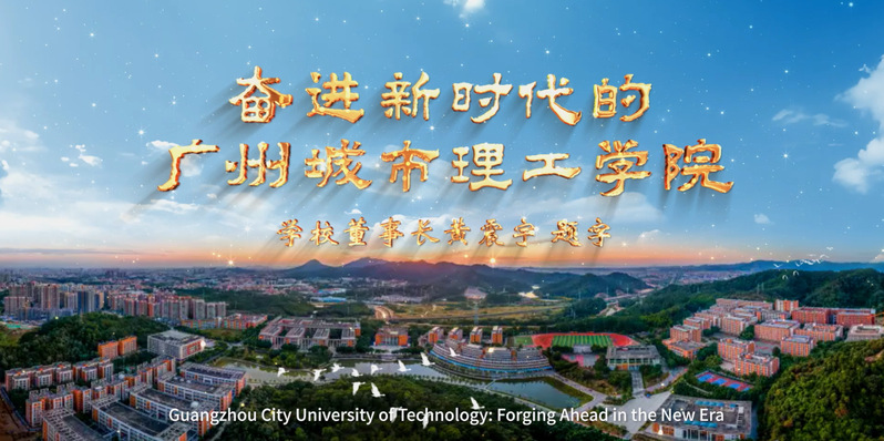 3a456635-f73b-4c52-820f-c62a70ab1108_s