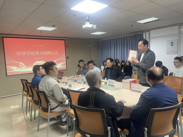 356bf48d-434d-4593-b303-ea420c6f563d