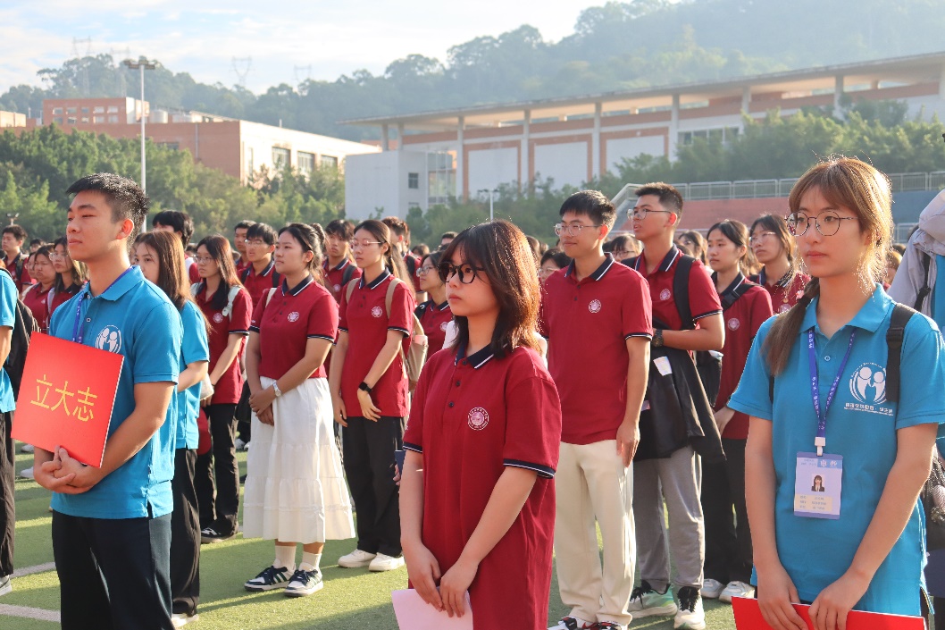 15c6324e-1c46-4c42-91ae-7791b5ecde54 15c6324e-1c46-4c42-91ae-7791b5ecde54