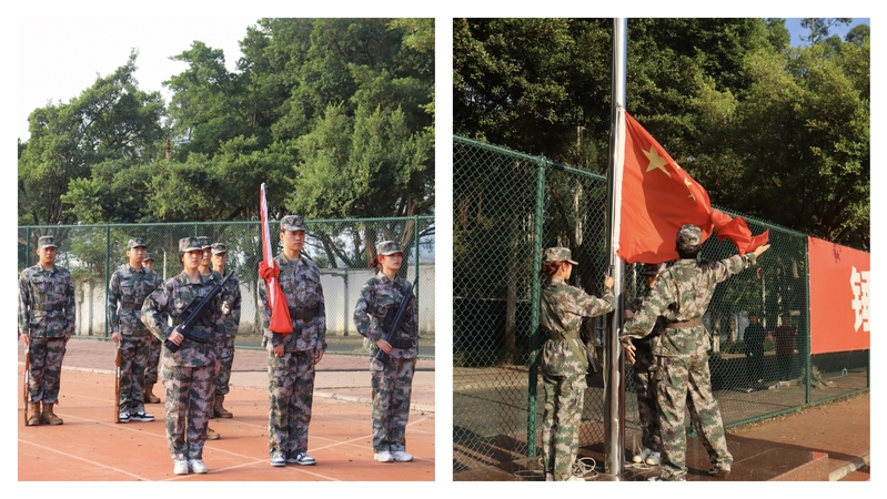 9c421f06-cf0e-499b-89d0-a7e55dadac37 9c421f06-cf0e-499b-89d0-a7e55dadac37