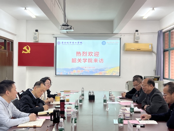 b2d4a7ab-e80e-4c15-a97c-8f3d95fd3f29