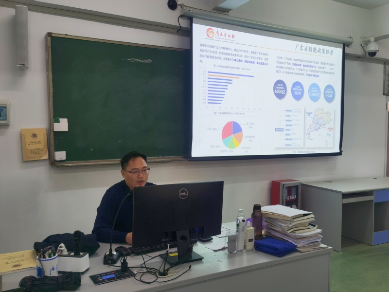 22cc66b0-67b3-444f-8db6-14a76506a4b2