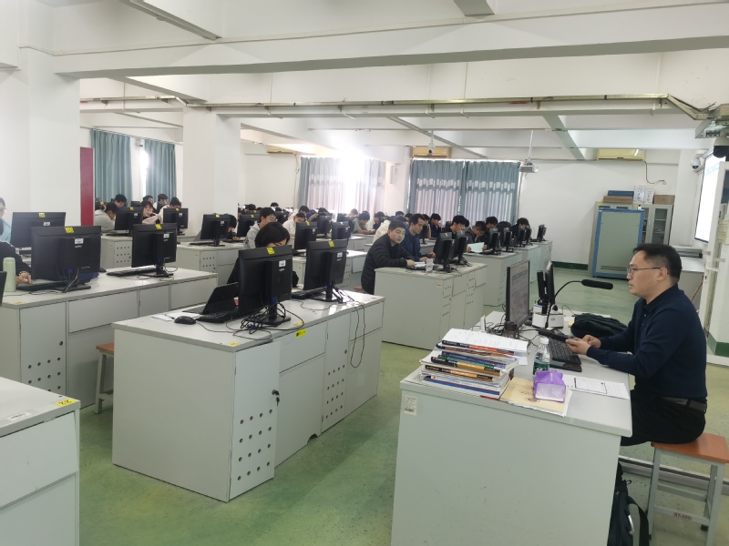 2f836030-7156-41b1-8849-9c0cd1adb366