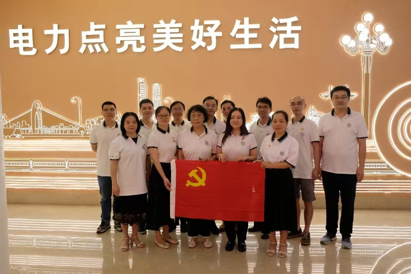 aa7d230a-fbbc-40c0-9293-dbfdffbd78f7