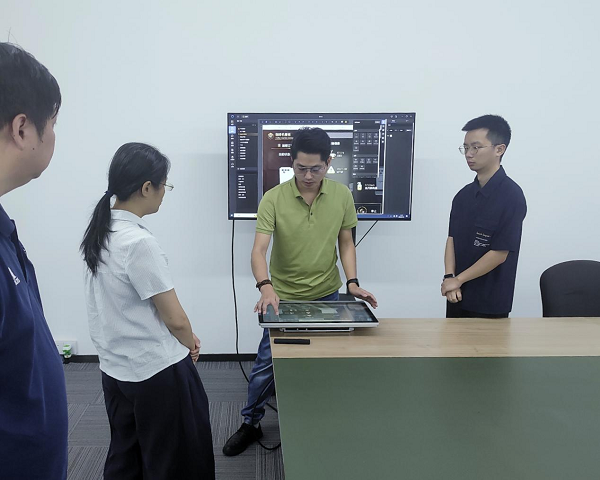 093f1212-ba64-4e82-bb2f-7d3b020ee7dc