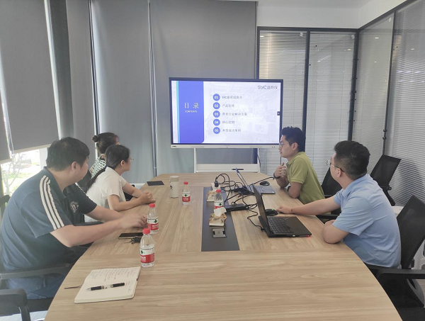 3cd90769-2072-4561-88fa-3f3175409fbf