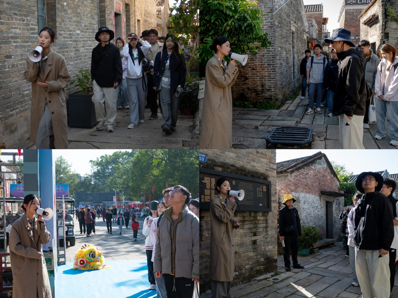 d48eeedd-b0fb-4fda-be28-c79b69b12ff6