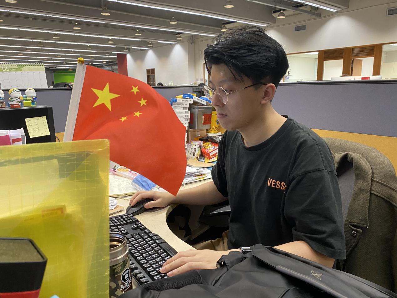 08d85090-822b-474e-943d-424ddfda3b6d 08d85090-822b-474e-943d-424ddfda3b6d