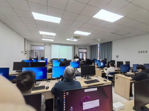 06c8a2db-e057-4468-b577-113a99524bb9