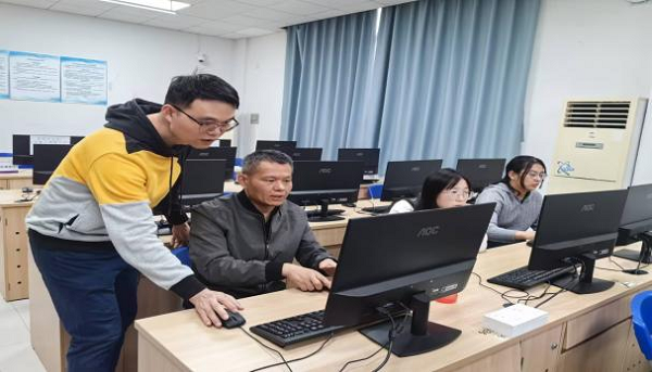 6838859b-d60d-486d-870d-2a0bae18d773