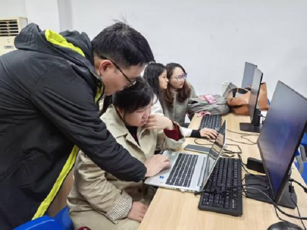 fa2e69d7-8ac4-4da0-95e9-80280234bf0e