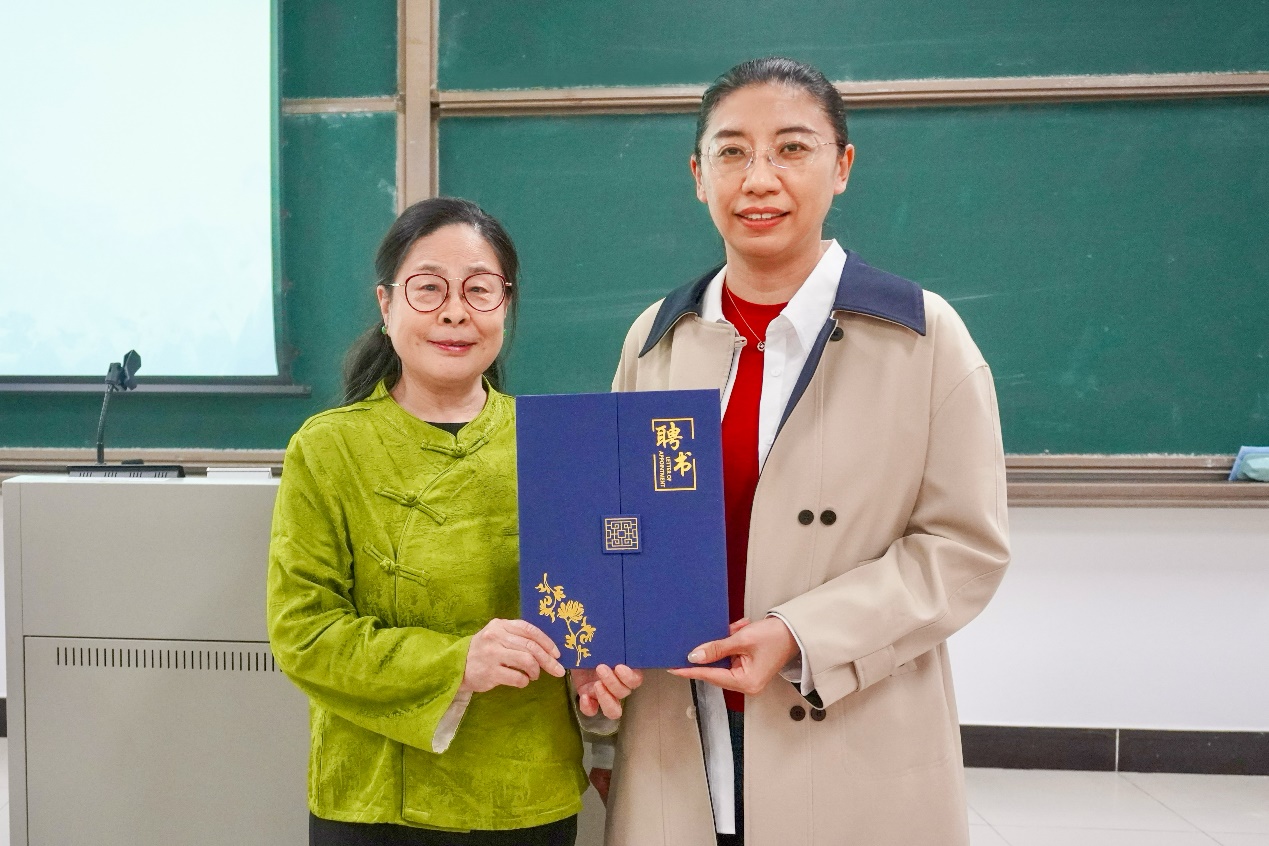 3a90c3a2-ef6d-441d-bc5f-03c36562e153