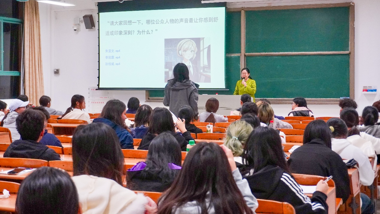 ca9e5e51-eeab-44de-a808-876988160ccf