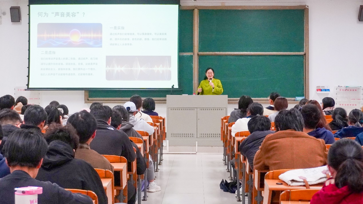 fce46e9a-f01b-4c87-98a6-cdc302f90739