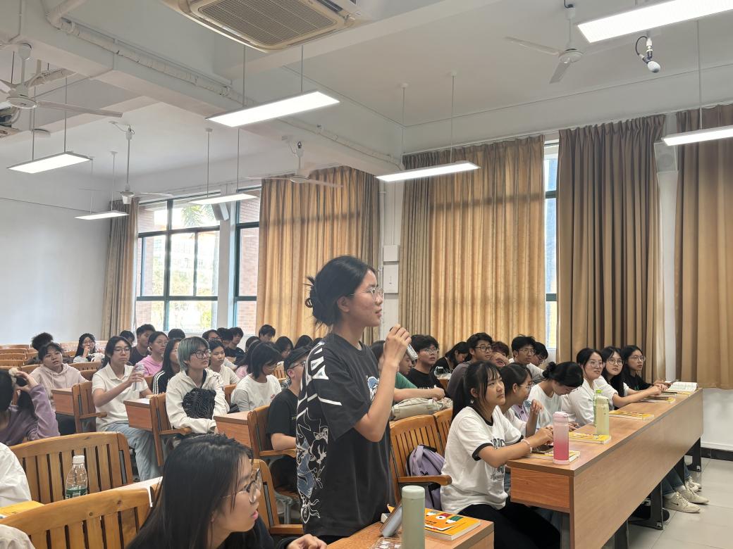 2131e31d-a2be-4050-b533-e606d34b269e