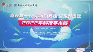 c5b4840f-ca55-4355-8f89-63c6b51673e0_s