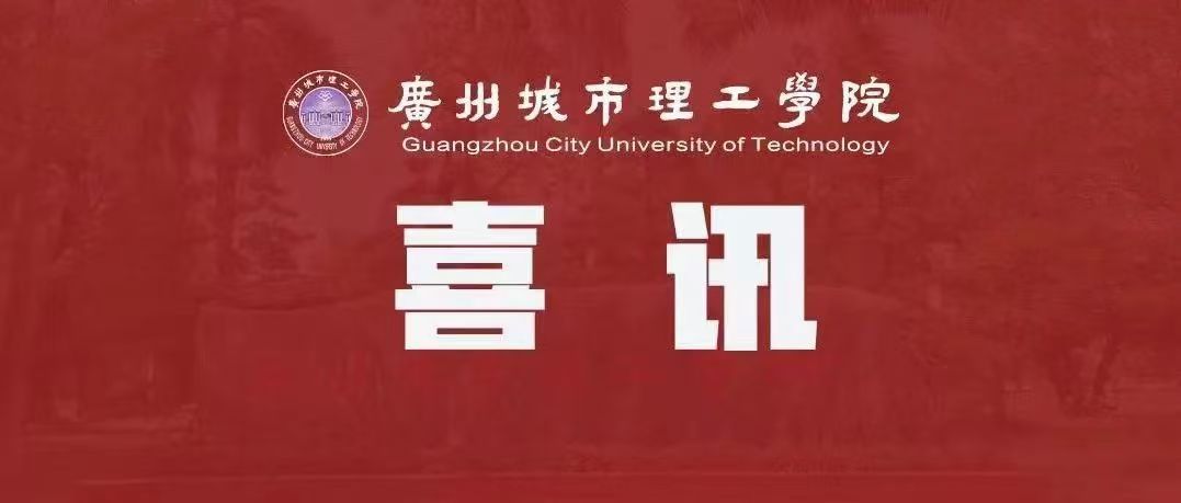 83b4b4e3-1b31-4cb9-ae52-f369880766fb