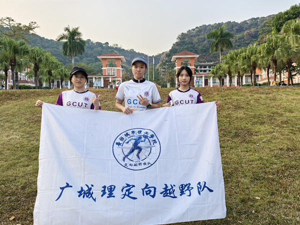 46919688-18ab-43c6-b92f-278a64e5af8a 46919688-18ab-43c6-b92f-278a64e5af8a