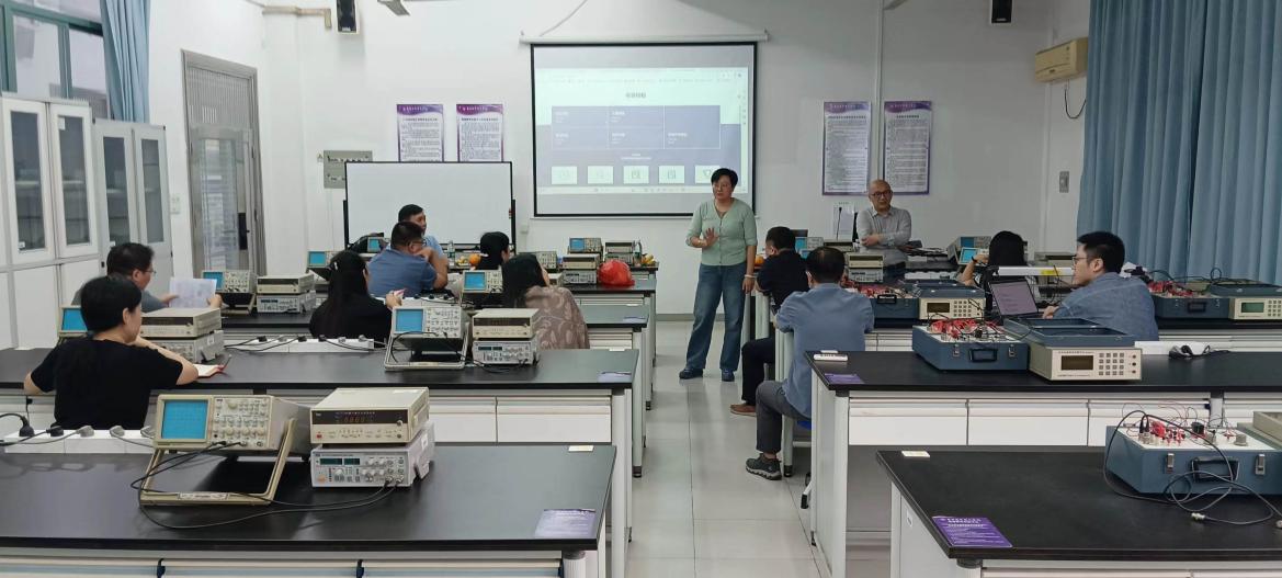 41062e33-93d1-4b9f-a6d1-2bdb347faca4