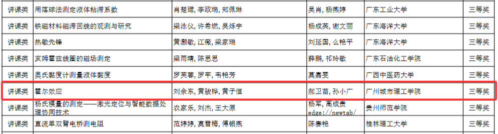 feedd4ba-58da-43aa-8139-50330c3f5aab