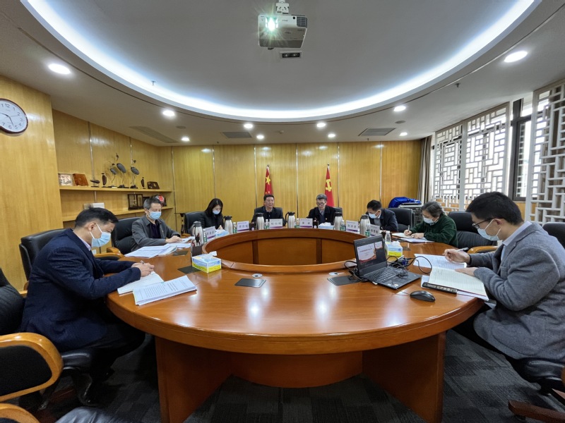 336fbebf-1752-4576-a894-046503fe8b28 336fbebf-1752-4576-a894-046503fe8b28