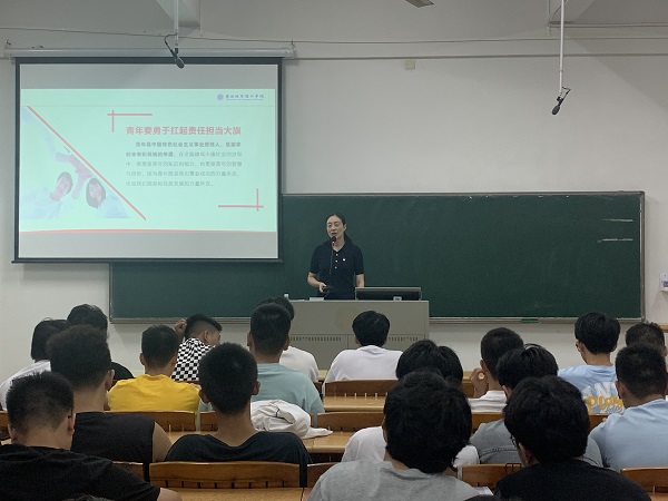 6f714a08-b714-47cb-9c04-5caa89105a42