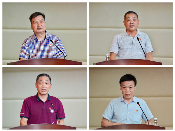 2ee0b527-f505-4e9b-b43d-630ae6053367