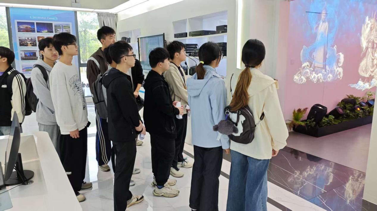 10c80a7d-fc0d-4ea0-bc26-a3b43c30f00b 10c80a7d-fc0d-4ea0-bc26-a3b43c30f00b