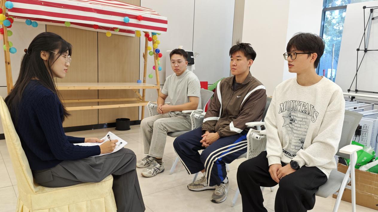 18f02138-9e07-4601-bb25-470ff70c184d 18f02138-9e07-4601-bb25-470ff70c184d