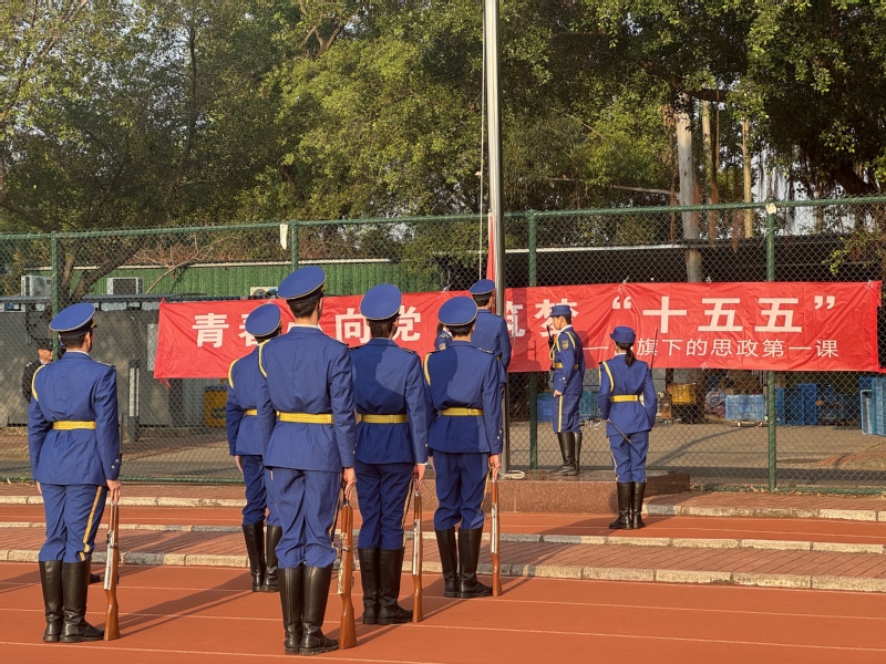 119e07d5-2c70-4b65-bd3c-18d17ccbb6da