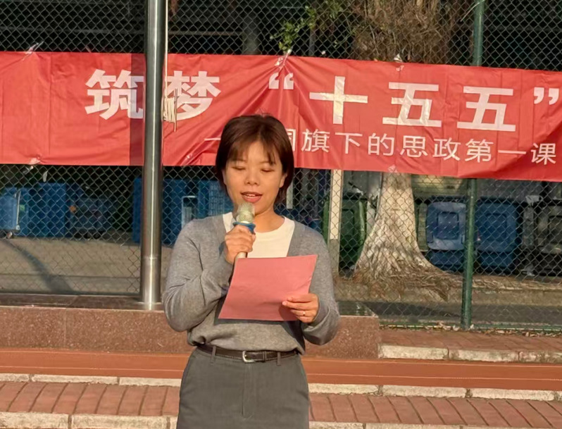 bb3290d5-972e-498e-8670-00fd07aa7dc8