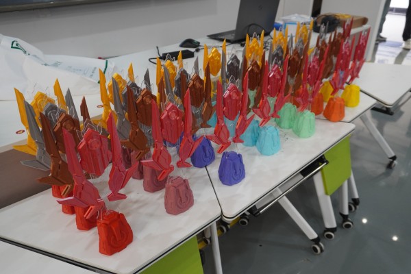 e5e164af-6c82-42b7-a1a6-cb6993922acc