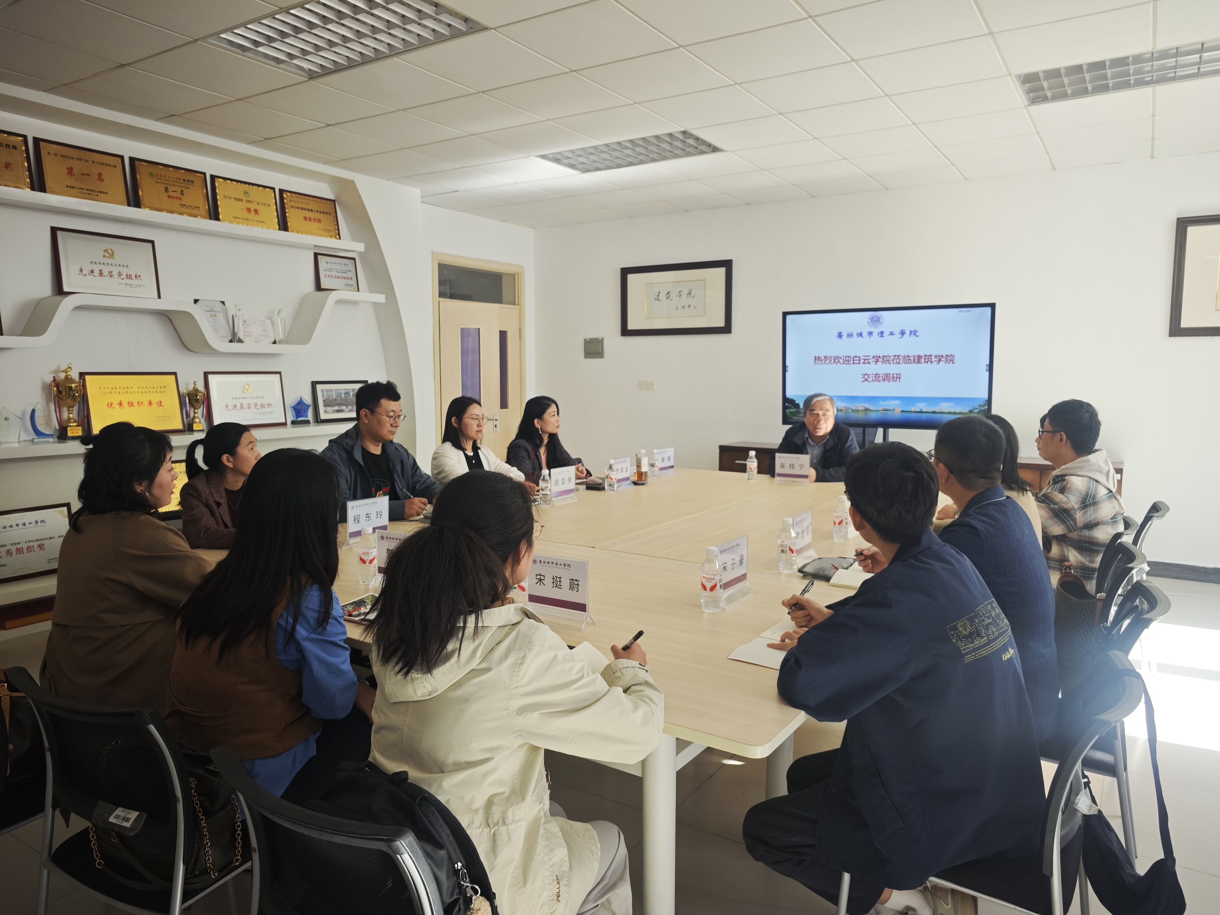 71d88025-60ee-4467-a6e4-539edf74788e