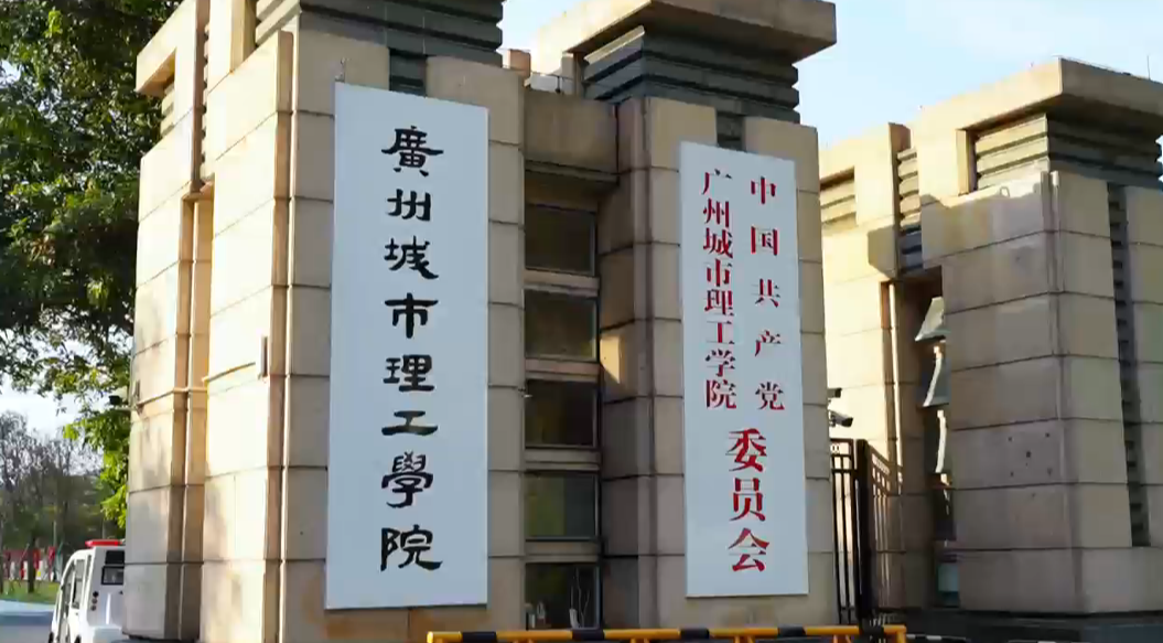 db1f4fce-e18c-4285-b5b9-11b794c14177_s