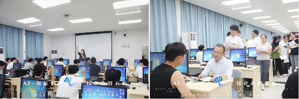 0050cad0-857f-4f44-9cbd-f2e8d710b618