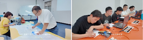 49094c22-31d6-4cbe-b1c6-cbe84e7e6354