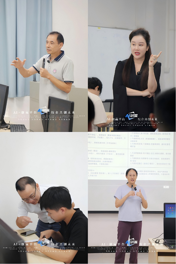 fa39942d-d4b0-43d8-82c0-c0d134ba4f2f