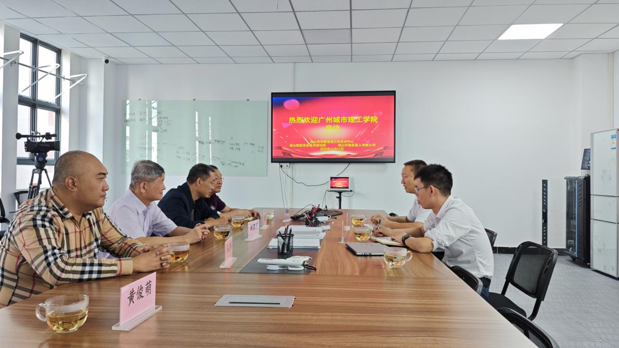 61fd3c7f-6b3b-4a43-9c29-640599d9211f