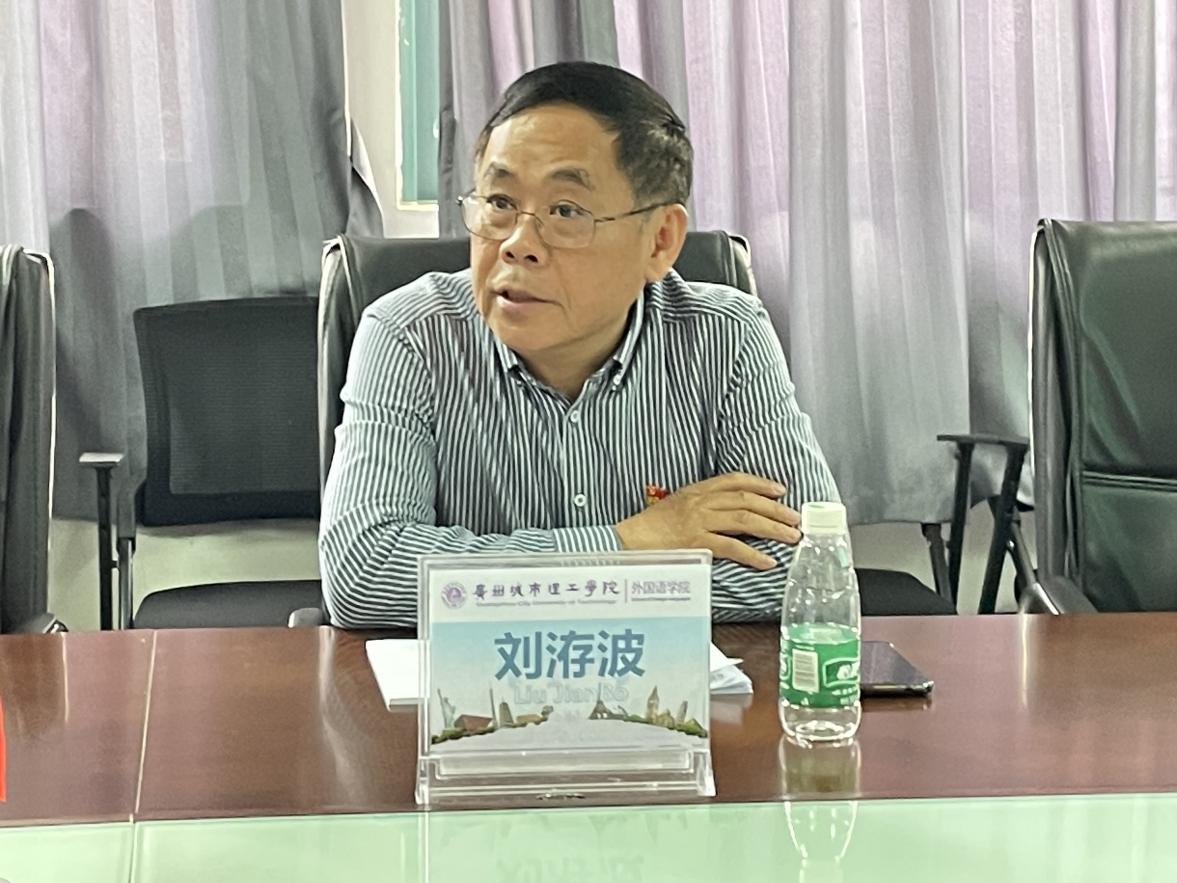 30d9510b-c6b4-4ec2-8023-d4bacac07551 30d9510b-c6b4-4ec2-8023-d4bacac07551