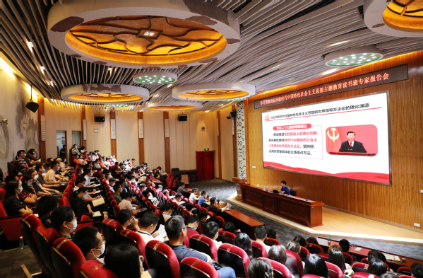 55a6e77a-2f60-4e12-906f-48594f4f50ad 55a6e77a-2f60-4e12-906f-48594f4f50ad