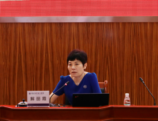 69e6c606-ea5d-4473-b29d-9da6ec46dc37 69e6c606-ea5d-4473-b29d-9da6ec46dc37