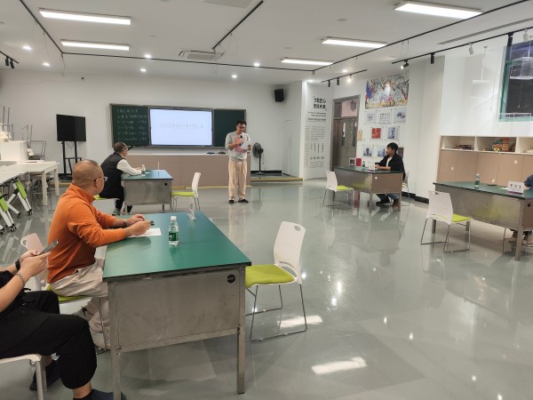 014dfc05-953f-4295-b87f-b44652f4c862 014dfc05-953f-4295-b87f-b44652f4c862