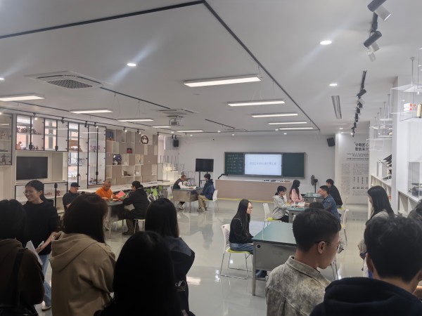 026bab37-13d3-45b5-9614-6647f9ea0919 026bab37-13d3-45b5-9614-6647f9ea0919