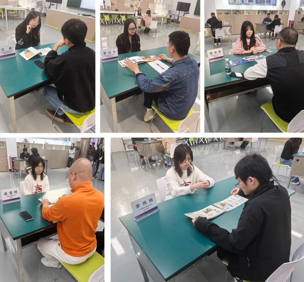 e793c5ca-0a03-4af2-ad30-2ef31c94b9f0 e793c5ca-0a03-4af2-ad30-2ef31c94b9f0