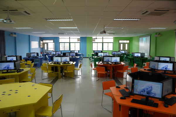 7a8aa40d-cbe9-4a2d-9635-e3fb04f479bb