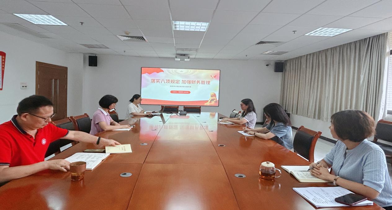 668c5364-5629-4329-b179-105c86ef426d